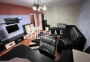 Apartament 2 camere + boxă  | 69,75 mp |  posibilitate plata rate |
