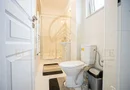 Mamaia 2 camere 55 mp -Parcare inclusa