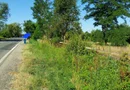 TEREN INTRAVILAN ZĂVOI\ZONA VALEA BISTREI, JUD.C-S