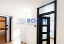 Apartament 2 Camere | Zona Ostroveni | Etaj 2