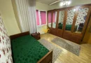 4 Camere, Cartierul Marasti, Zona Aurel Vlaicu, Mega Image, Garaj