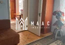 Casă cu Două Corpuri I 1200 mp Teren I Săcel