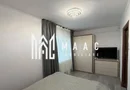 Apartament 2 camere | Ostroveni | renovat complet | mobilat si utilat |