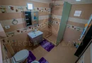 Palazu Mare / Elvila - Vila deosebită compusă din S+P+2E, mobilata și utilata