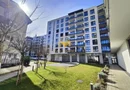 2 camere, premium, bloc nou, Marasti, The Nest, The Office, 21 Dec