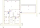 Duplex cu view superb, pe malul Lacului Plumbuita
