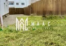 Apartament 3 camere | Gradina 103MP | Mobilat | Arhitectilor