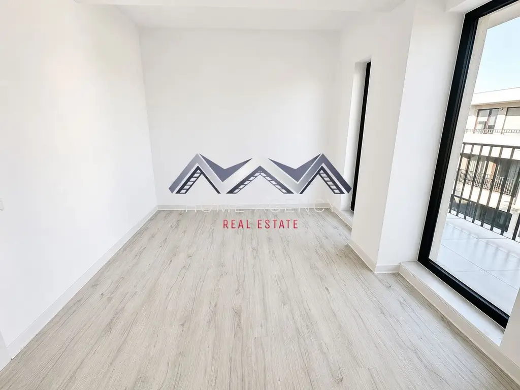 Apartament 3 camere Otopeni central | bloc nou, parcare, comision 0
