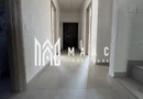 Casa 4 Camere | Teren 300MP | Zona - Vladesti Priporu