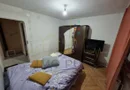 Aradului. Decomandat. 53.58 mp utili + balcon. Centrala proprie