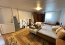 Apartament 4 camere decomandat | Terezian, Sibiu | 180 mp, curte 400 mp