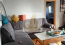 Apartament 2 camere, chiriaș inclus, zonă Iulius Town – investiție sig