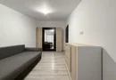 Proprietar 2 camere decomandate,bloc nou,prima inchiriere,zona Lipovei - Iulius Mall,mobilat