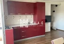 Apartament 2 camere | Etaj 3 | Balcon | Selimbar