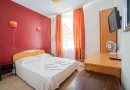 Hotel de vânzare în centrul stațiunii Eforie Sud