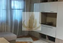 Apartament 3 camere et 2 Lipovei