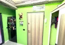 Vanzare - 2 camere, zona Neacsu, Micro 19