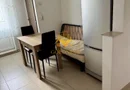 2 camere decomandate, balcon, Manastur, Izlazuluii, BIG Expres