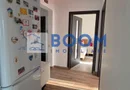 Apartament 3 camere Hermes | Centrala proprie | Complet renovat