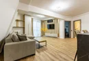 2 camere, bloc nou, parcare, bloc nou, Wings, Zorilor Zona Frunzisului
