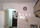Apartament 1 Cameră | Decomandat | Mobilat | Vasile Aron