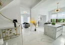Casa individuala, 4 camere, constructie noua, Salicia zona Sun Tropez