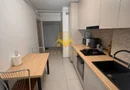 2 camere decomandate, Parcare, Aurel Vlaicu, Profi, 18 GYM