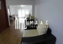 Apartament 3 Camere | Etaj 2 | Zona Centrala