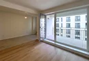 Apartament de lux 2 camere nelocuit Zona Coresi Kasper