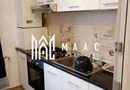 Apartament 1 camera | Balcon si Parcare | Turnisor