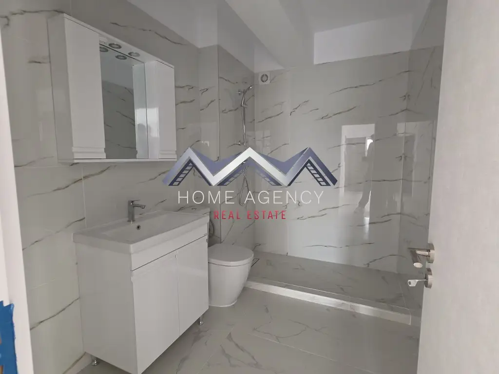 Apartament 3 camere Otopeni | achiziție direct de la dezvoltator