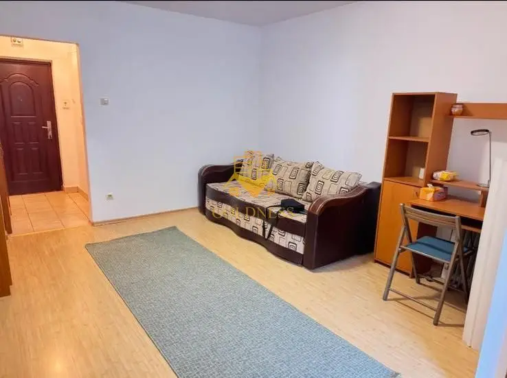 1 camera, Gheorgheni, FSEGA, Iulius Mall, Unirii, Detunata, Profi