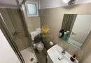 2 Camere Openspace, Demisol, Parcare,Zona decebal,Traian,Horea
