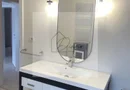 Vila lux Aviatiei Pipera  I SU 212mp I recent renovata I COMISION 0%