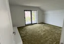 Vand casa in Bucium cu vedere la oras