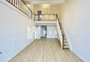 Apartament 4 camere | 133 MP | Parcare | Cartier rezidential