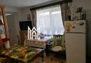 Casa individuala | Teren 868 MP | 2 bai | Pivnita | Arpasu