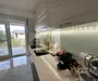 Duplex de lux, prima închiriere, ultramodern – Dumbrăvița, lângă parc