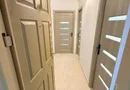Spațiu premium pentru birou/cabinet – Țiglina 1, 270 euro