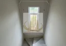 Duplex modern, finisaje premium, Ideal pentru investitie, SAD
