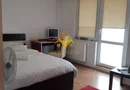 3 camere, Marasti, Dorobantilor, FSEGA, The Office, 21 Dec, Lidl, OMV