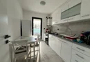 BRASADAS închiriază ap 2 cam etaj 2/5 ROKA RESIDENCE