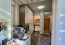 ICIL | Apartament 3 Camere | Utilat | Mobilat | Gata de mutat