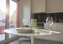 Investește sau mută-te în Ared City! Predare 30 Noiembrie 2026
