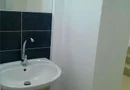 Vanzare spatiu comercial
