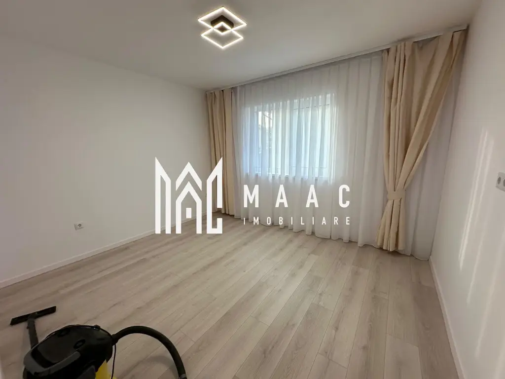 Casa tip duplex | 150mp | Terasa | Vasile Aaron - Selimbar