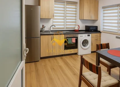 2 camere, curte, parcare, Marasti, Royal School, Lensa, Pet Friendly