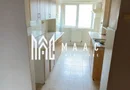 Apartament 4 camere | 2 balcoane | 93 mp |