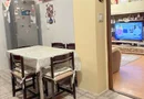 De vanzare apartament cu 3 camere I. C. Frimu, 70.500 euro
