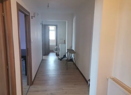 Inchiriere apartament modern, Nord Kaufland